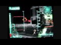 let's play armored core 2 part 21; frightners! [HD]