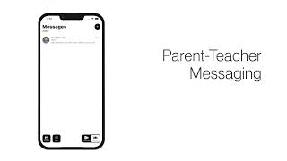 Ogallala Public Schools Communications App