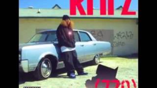 Rittz - 770