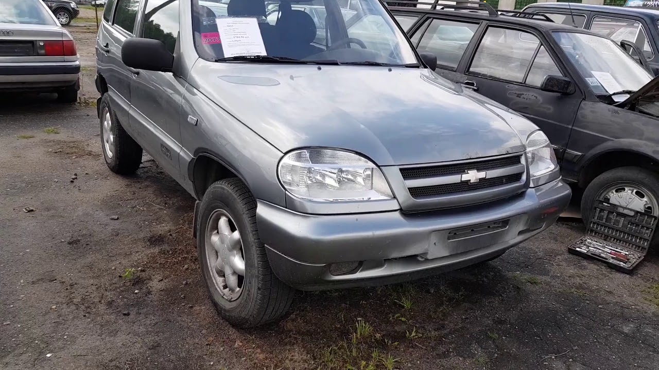 Брест авто даерс