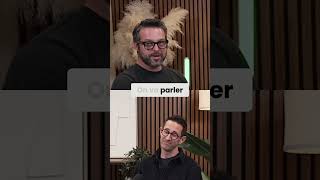 La Facturation Électronique Obligatoire pour les Entrepreneurs #shorts