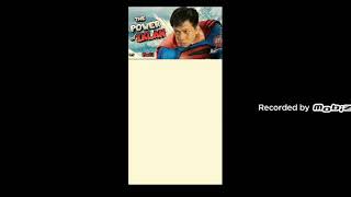 Bang Aci Iklan2 Yang Busuk Iklan Game Ads Nonton Aci Gamespot Moment