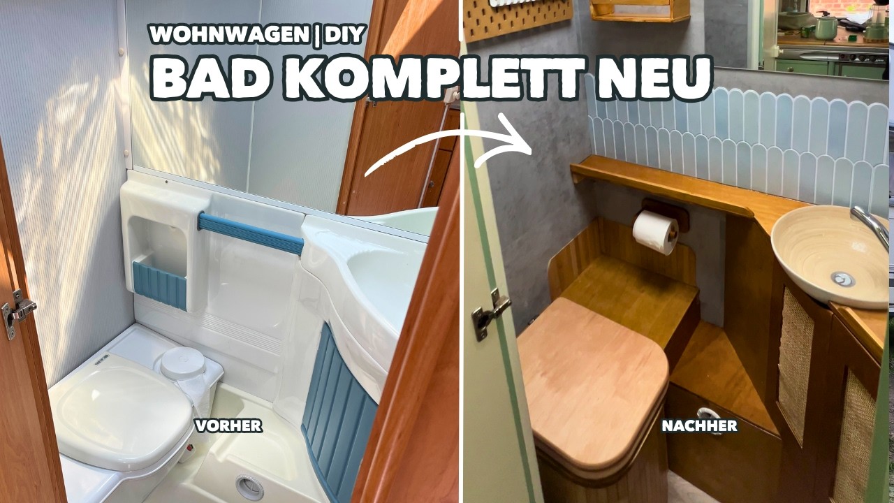 Vorschau: YouTube-Video