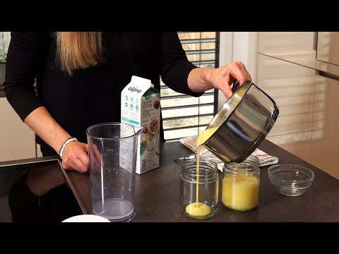 Nachhaltige Ernährung
