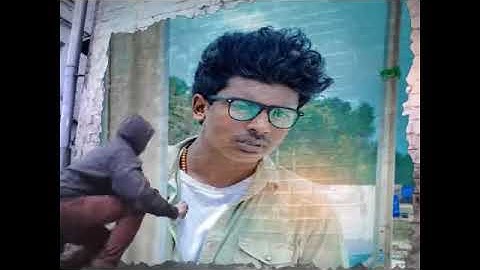 6Pin copied text snippets to stop them expiring after 1 hourPin copied text snippets to stop them ex