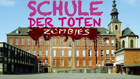 Schule Der Toten BO3 Custom Zombies! (1st try!) #CustomZombies #CodZombies #Zombies