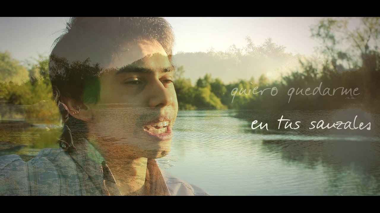 Brian Corbo - Será en el Yí (VIDEOCLIP)