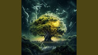 Roaring Thunder Harmony