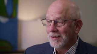 Capital Animal Hospital Orthopedic Veterinary Surgeon In Columbia, Sc