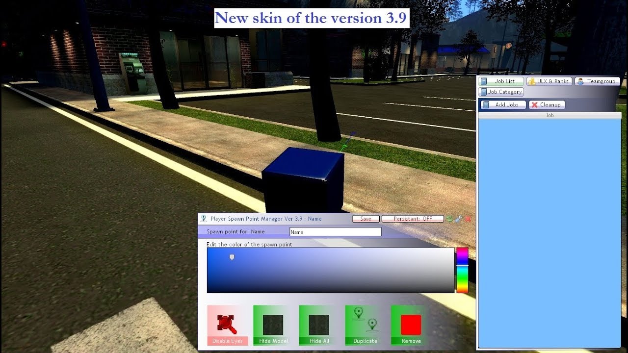 Спаун кс 1. Сервера dayz. Файлы dayz. Фильтры для дейз. Самп рп 01 сервер.