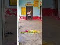 Practice time, Day - 1 , Part - 2 , #cricket #tenniscricket #viral