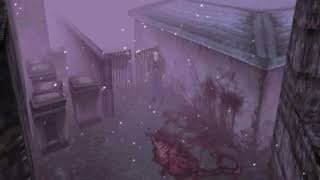 [L] MIRL deftones intro looped ONE HOUR (BEST QUALITY)