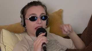 the forbidden crush, advice session Net Worth