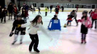 Upload10000084C0B1A82013.03.10,165755,8158E2B4F8F