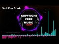 Copyright Free Music | Free Music no copyright | Free Background Music