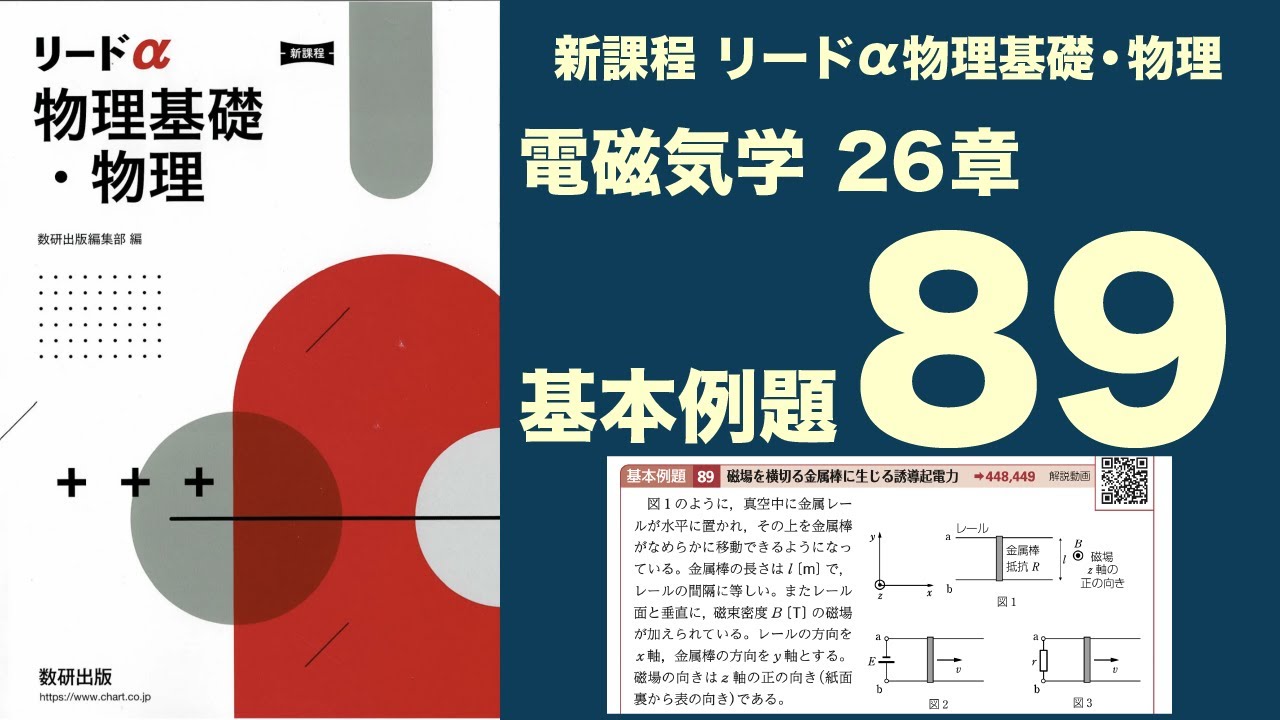 New Curriculum Guide α: Fundamentals of Physics