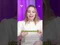 A Origem do Sim, Elas Existem!