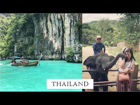 thailand-tour-guide-|-honeymoon-in-thailand