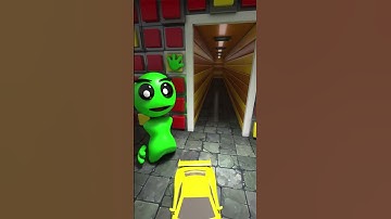 Geometry dash Fire in the hole (cars trick)