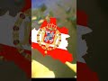help me make