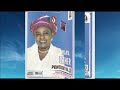 Mama Esther.- PENTECOST VOL 2. Latest Twi Gospel  2016 Mp3 Song