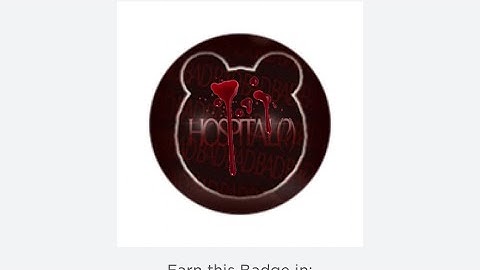 How to complete piggy: result of isolation (chapter 6) (BAD ENDING)