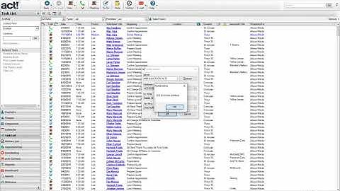 Tool Tip Entity Nuker Delete all Activities for specific User