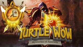 ФИНАЛ ХАРДКОРА ПРЯМО СЕЙЧАС 🔥🔥🔥 TURTLE WOW