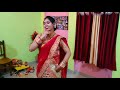 karwa chauth song | Din Karve Da Aaya hai || Dance by Chandni || Mp3 Song