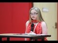Down Syndrome - Perfection in Imperfect Lives (Powerful Testimonies)
