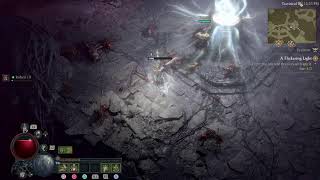 Diablo IV