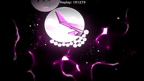 Blob.io A start of a new journey! (1080p 60fps)