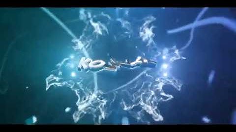 #219 I Intro for Kowzyy I ft. Flyhox I read desc.