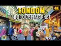 London Borough Market