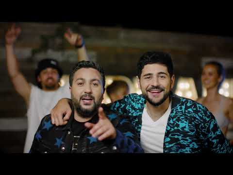 Gor Yepremyan ft. Azat Hakobyan - Bala (2022)