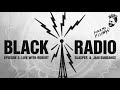 Robert Glasper - Black Radio Episode 5 [Protest Mix]