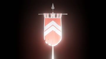 CTF Tournament | Teaser