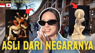 Download Lagu Kualitasnya WOWW❗️🤯Osaka EXPO Part.3 MP3 Download Lagu Kualitasnya WOWW❗️🤯Osaka EXPO Part.3 MP3