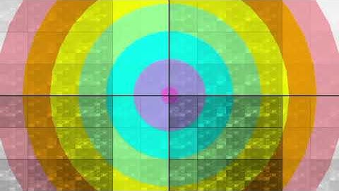 mega photo multi rendering (@AdEnterprise-ty2cz)