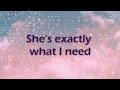 Jeremy Passion - Lemonade (Ukulele Version) (Lyrics Video)