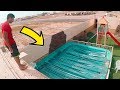 لصقت المسبح كامل باللصق تجربه غير متوقعه فلوق 69 لصقت المسبح كامل باللصق تجربه غير متوقعه فلوق 69