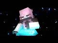 ЗАЛЕТАЙ! У НАС ТУТ МАЙНКРАФТ И UwU! #shorts