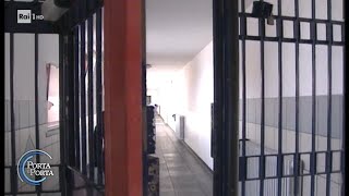 The Rules of Article 41-bis - Door to Door 01/02/2023