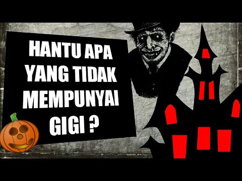 Teka Teki paling mencabar minda Doovi