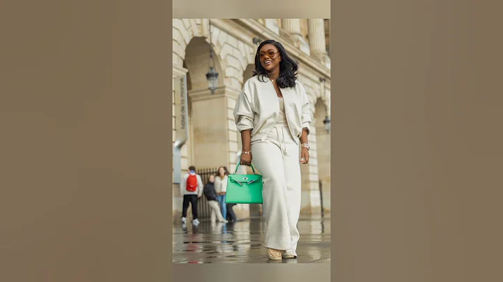 Regina Daniels, Jackie Appiah, Uche Elendu, Laura Ikeji stepped looking stunning