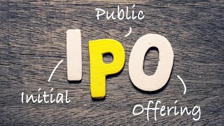 Menganalisis IPO tahun 2020 di tengah volatilitas dan ketidakpastian pasar.