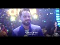 الباشا سعود الحسين دق دق دق قليبي دق كلمات عبدالله النزال الباشا سعود الحسين دق دق دق قليبي دق كلمات عبدالله النزال