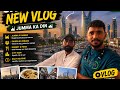 Riyadh Saudi Arabia/Juma Mubarak Vlog/Saudi Arabia Daily Life /Pakistani In Saudi Arabia/Urdu Vlog