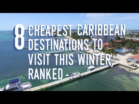 the-cheapest-caribbean-destinations-this-winter,-ranked-i