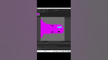 I am not an artist #pixelart #gamedev #indiegame #gamemaker #gaming #videogames #short